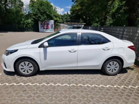 Toyota Corolla 1.6 VVT-i | Mobile.bg    5