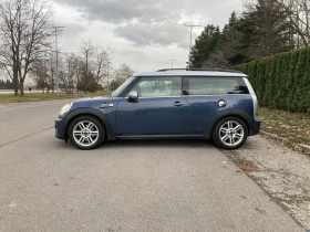 Mini Clubman Cooper D Chili, снимка 6