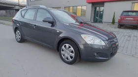 Kia Ceed 1.4 *  *  | Mobile.bg    2