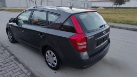 Kia Ceed 1.4 *  *  | Mobile.bg    4