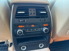 BMW 5 Gran Turismo 530D CarPlay , снимка 8