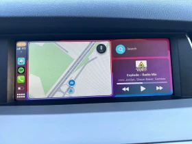 BMW 5 Gran Turismo 530D CarPlay , снимка 11