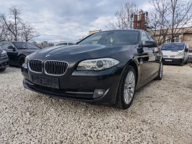 BMW 520 520 D, снимка 2