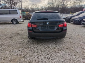 BMW 520 520 D, снимка 6