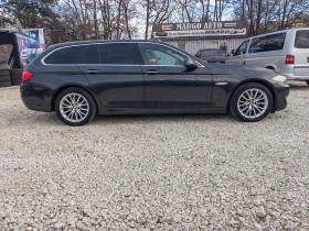 BMW 520 520 D, снимка 4