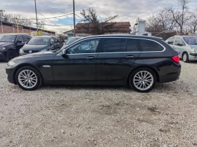 BMW 520 520 D, снимка 5