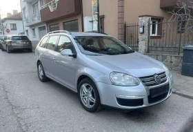 VW Golf 1.9TDI* 105* Bluemotion* , снимка 4