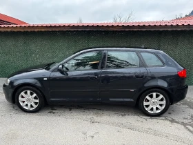 Audi A3 | Mobile.bg    6