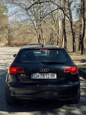Audi A3 | Mobile.bg    2