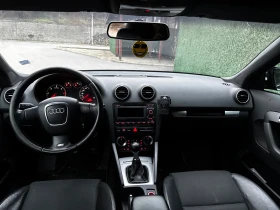 Audi A3 | Mobile.bg    3