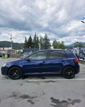 Обява за продажба на VW Golf ~9 500 лв. - изображение 4