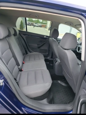 Обява за продажба на VW Golf ~9 500 лв. - изображение 9