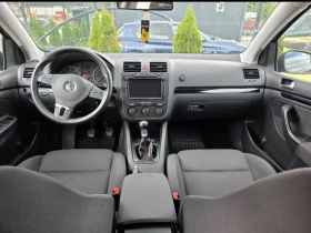 VW Golf | Mobile.bg    14