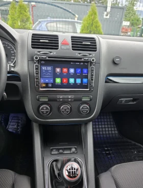 VW Golf | Mobile.bg    15