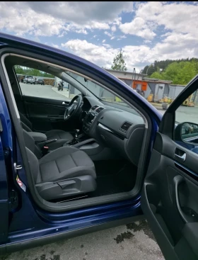 Обява за продажба на VW Golf ~9 500 лв. - изображение 7