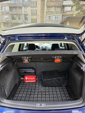 VW Golf | Mobile.bg    16