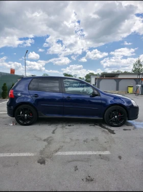 Обява за продажба на VW Golf ~9 500 лв. - изображение 3