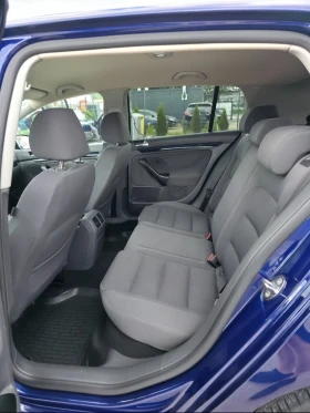 Обява за продажба на VW Golf ~9 500 лв. - изображение 8