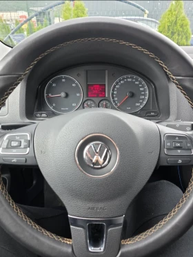 VW Golf | Mobile.bg    13
