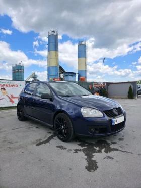 Обява за продажба на VW Golf ~9 500 лв. - изображение 2