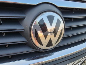 Обява за продажба на VW Passat 2.0 TDI ~11 500 лв. - изображение 10