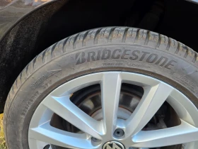 Обява за продажба на VW Passat 2.0 TDI ~11 500 лв. - изображение 11