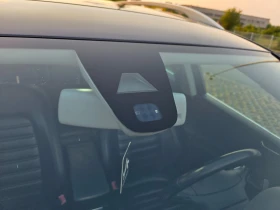 Обява за продажба на VW Passat 2.0 TDI ~11 500 лв. - изображение 9
