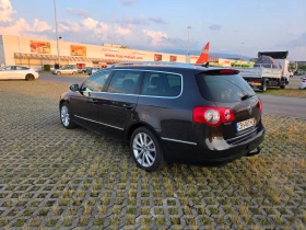 Обява за продажба на VW Passat 2.0 TDI ~11 500 лв. - изображение 2