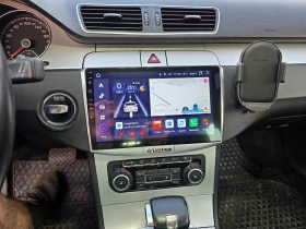 VW Passat 2.0 TDI | Mobile.bg    13