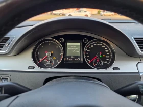 VW Passat 2.0 TDI | Mobile.bg    15
