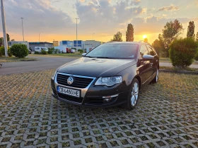 Обява за продажба на VW Passat 2.0 TDI ~11 500 лв. - изображение 1