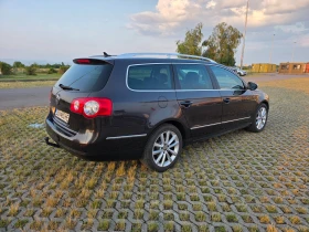 Обява за продажба на VW Passat 2.0 TDI ~11 500 лв. - изображение 1