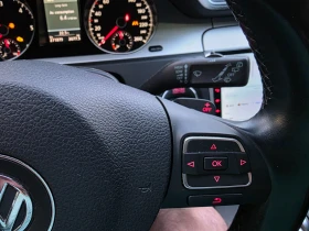 VW Passat 2.0 TDI | Mobile.bg    16