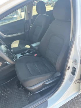 Kia Ceed | Mobile.bg    9