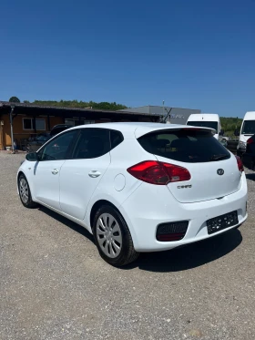 Kia Ceed | Mobile.bg    2