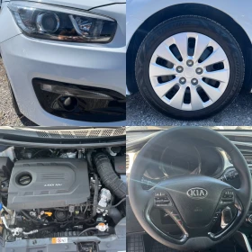 Kia Ceed | Mobile.bg    12