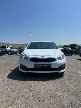 Kia Ceed | Mobile.bg    8