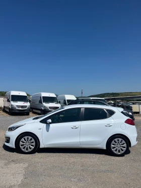 Kia Ceed | Mobile.bg    3