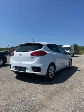 Kia Ceed | Mobile.bg    4