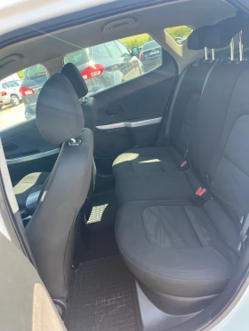 Kia Ceed | Mobile.bg    10