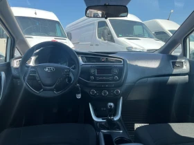 Kia Ceed | Mobile.bg    5