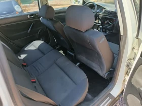 VW Passat 5.5 1.9 TDI 101hp | Mobile.bg    11