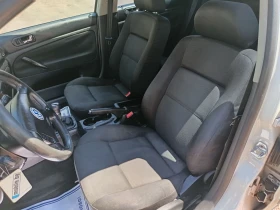 VW Passat 5.5 1.9 TDI 101hp | Mobile.bg    10