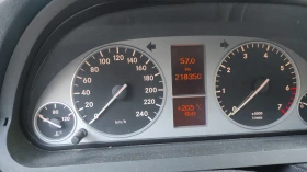 Обява за продажба на Mercedes-Benz B 180 ~1 500 лв. - изображение 1