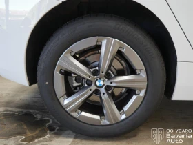 Обява за продажба на BMW 218 i Active Tourer Steptronic ~58 188 лв. - изображение 11