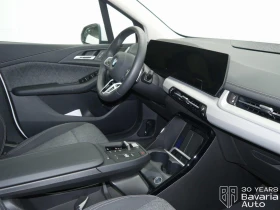Обява за продажба на BMW 218 i Active Tourer Steptronic ~58 188 лв. - изображение 6