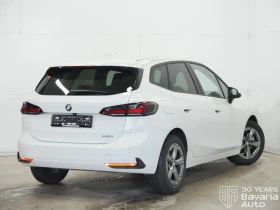 Обява за продажба на BMW 218 i Active Tourer Steptronic ~58 188 лв. - изображение 2