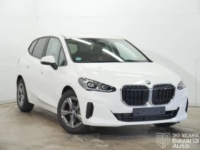 Обява за продажба на BMW 218 i Active Tourer Steptronic ~58 188 лв. - изображение 3