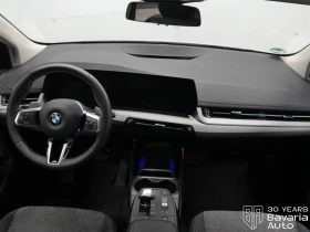 Обява за продажба на BMW 218 i Active Tourer Steptronic ~58 188 лв. - изображение 5