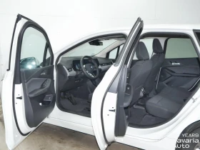 Обява за продажба на BMW 218 i Active Tourer Steptronic ~58 188 лв. - изображение 4